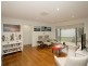 30 Rainbow Drive, Estella NSW 2650