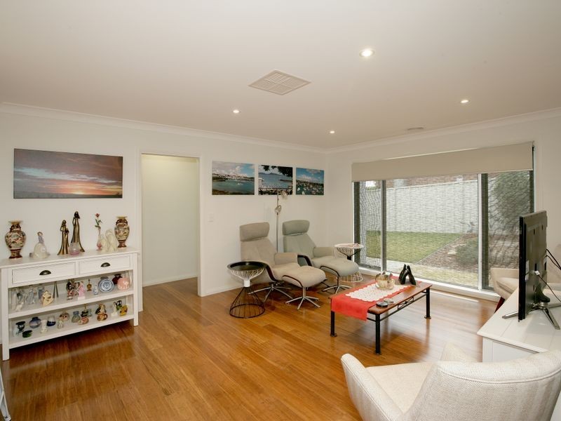 30 Rainbow Drive, Estella NSW 2650