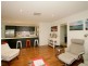 30 Rainbow Drive, Estella NSW 2650