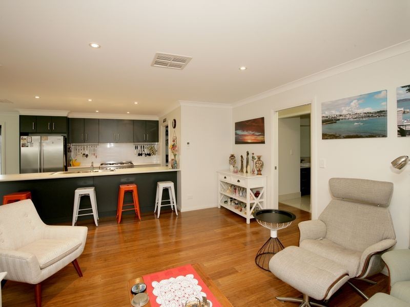 30 Rainbow Drive, Estella NSW 2650