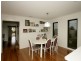 30 Rainbow Drive, Estella NSW 2650