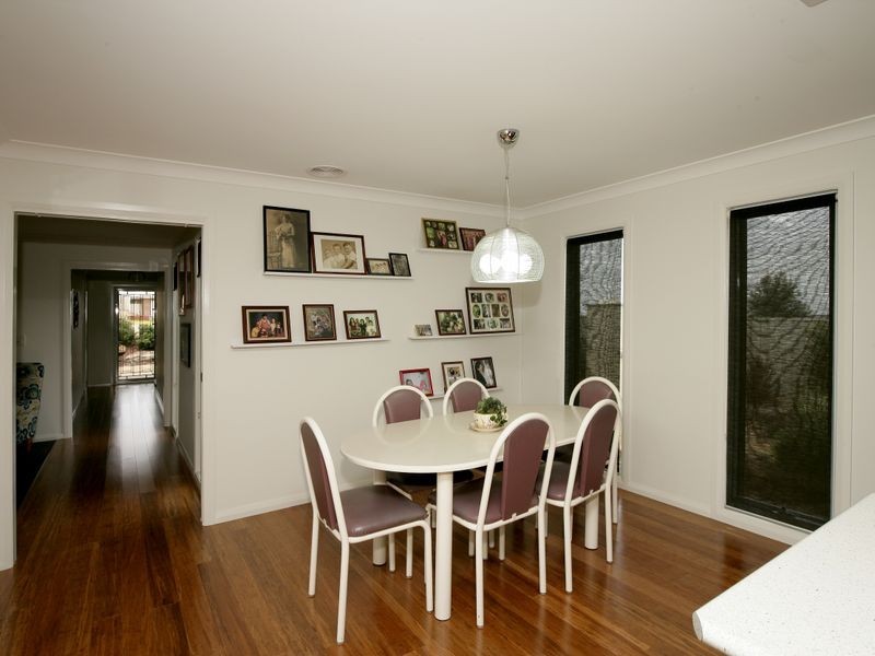 30 Rainbow Drive, Estella NSW 2650