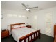 30 Rainbow Drive, Estella NSW 2650