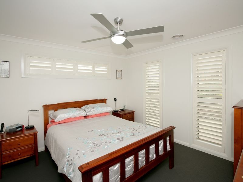 30 Rainbow Drive, Estella NSW 2650