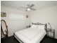 30 Rainbow Drive, Estella NSW 2650