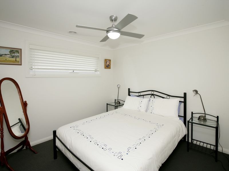 30 Rainbow Drive, Estella NSW 2650