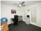 30 Rainbow Drive, Estella NSW 2650