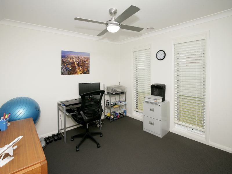 30 Rainbow Drive, Estella NSW 2650