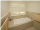 30 Rainbow Drive, Estella NSW 2650