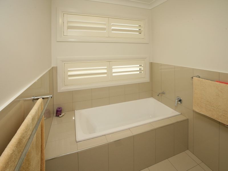 30 Rainbow Drive, Estella NSW 2650