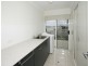 30 Rainbow Drive, Estella NSW 2650