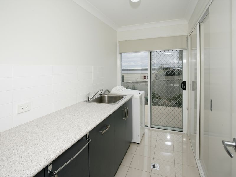 30 Rainbow Drive, Estella NSW 2650