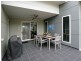30 Rainbow Drive, Estella NSW 2650