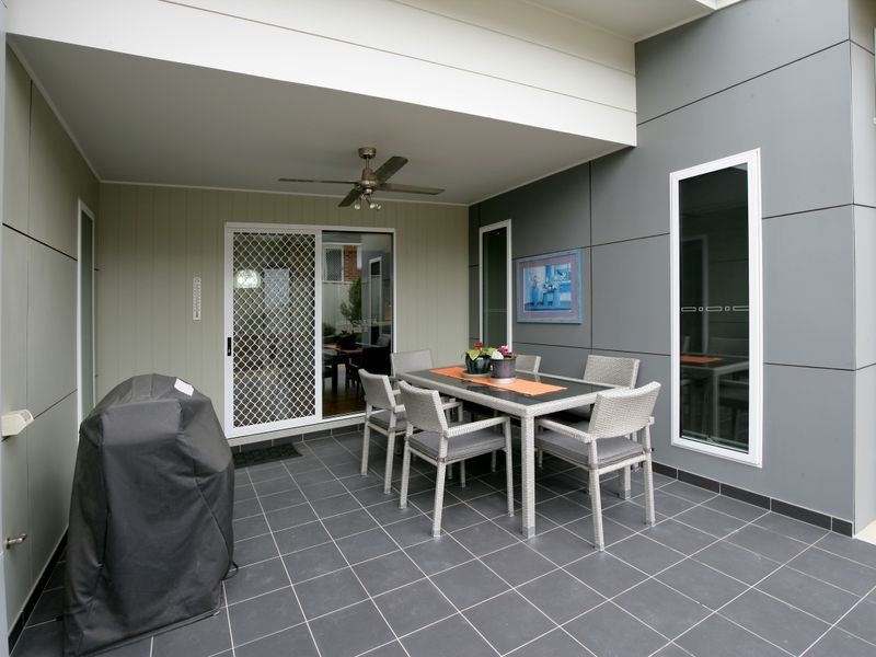 30 Rainbow Drive, Estella NSW 2650