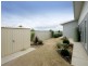 30 Rainbow Drive, Estella NSW 2650