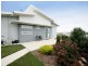 30 Rainbow Drive, Estella NSW 2650