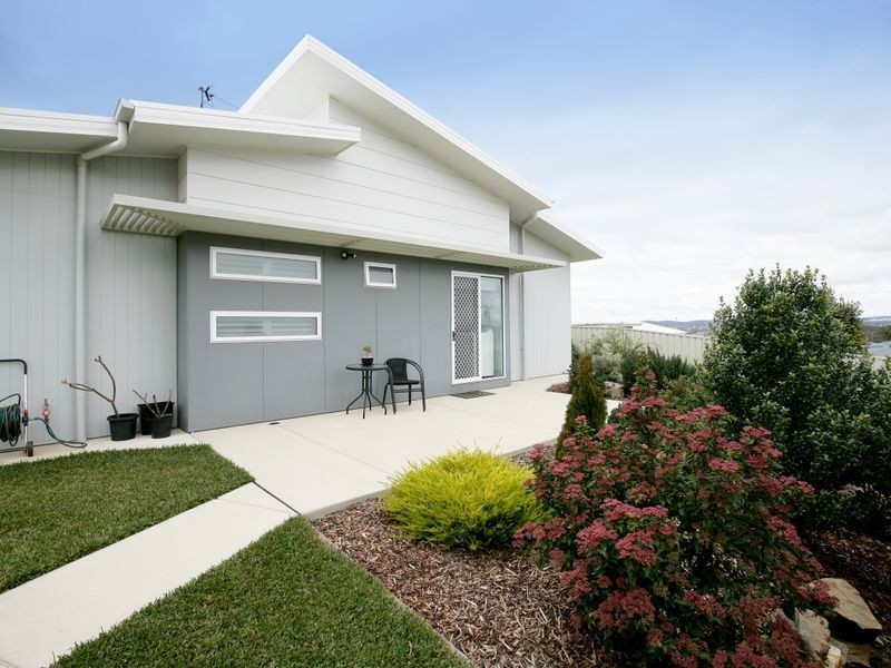30 Rainbow Drive, Estella NSW 2650
