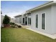 30 Rainbow Drive, Estella NSW 2650