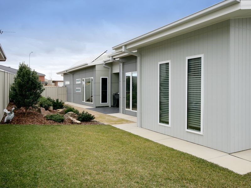 30 Rainbow Drive, Estella NSW 2650