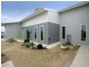 30 Rainbow Drive, Estella NSW 2650