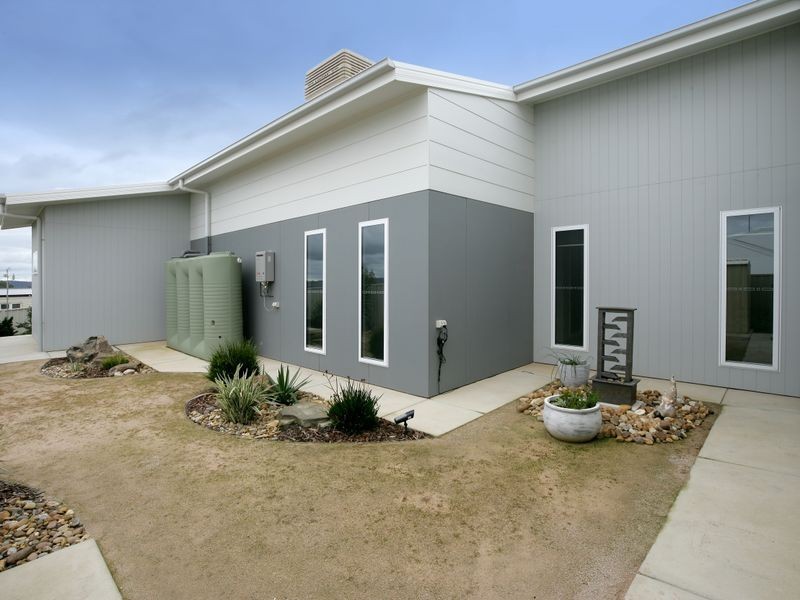 30 Rainbow Drive, Estella NSW 2650