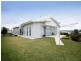 30 Rainbow Drive, Estella NSW 2650