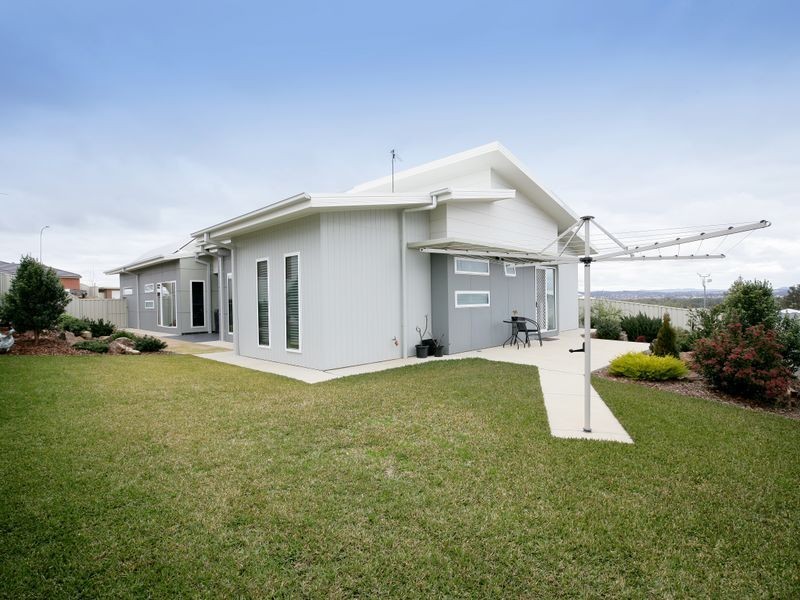 30 Rainbow Drive, Estella NSW 2650