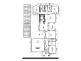 30 Rainbow Drive, Estella NSW 2650 Floorplan