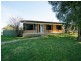 155 Raye Street, Tolland NSW 2650