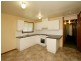 155 Raye Street, Tolland NSW 2650