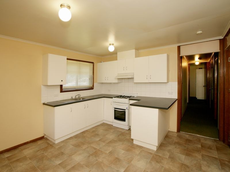 155 Raye Street, Tolland NSW 2650