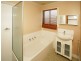 155 Raye Street, Tolland NSW 2650