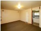 155 Raye Street, Tolland NSW 2650