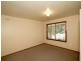155 Raye Street, Tolland NSW 2650