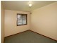 155 Raye Street, Tolland NSW 2650