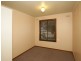 155 Raye Street, Tolland NSW 2650