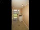 155 Raye Street, Tolland NSW 2650
