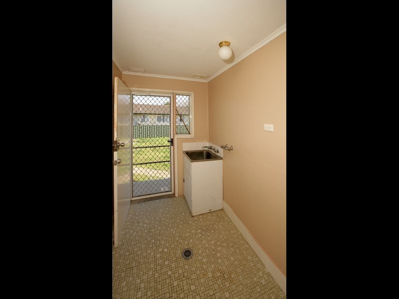 155 Raye Street, Tolland NSW 2650