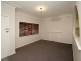 67 Grove Street, Kooringal NSW 2650