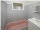 67 Grove Street, Kooringal NSW 2650