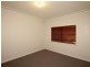 67 Grove Street, Kooringal NSW 2650