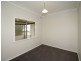 67 Grove Street, Kooringal NSW 2650