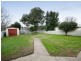 67 Grove Street, Kooringal NSW 2650