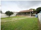67 Grove Street, Kooringal NSW 2650