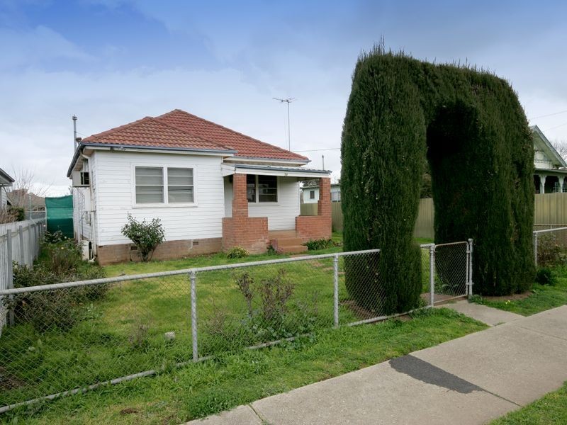 34 Evans Street, Wagga Wagga NSW 2650