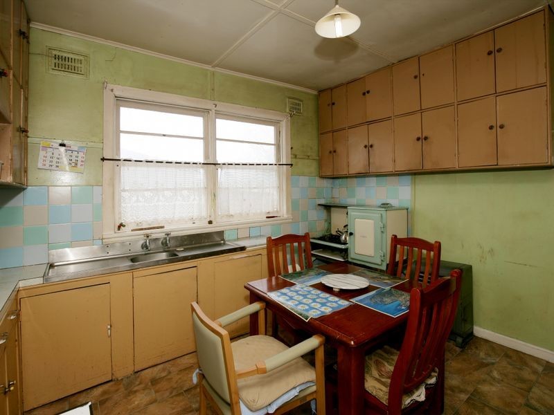 34 Evans Street, Wagga Wagga NSW 2650