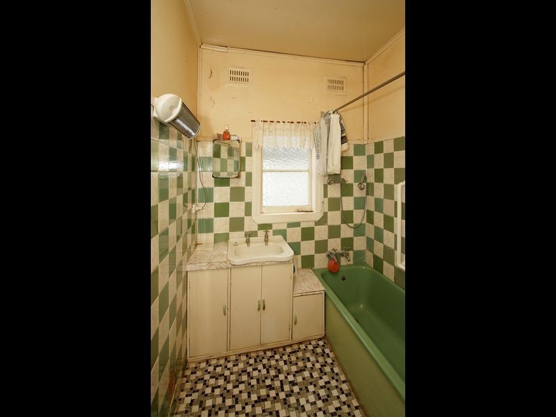 34 Evans Street, Wagga Wagga NSW 2650