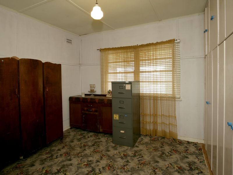 34 Evans Street, Wagga Wagga NSW 2650