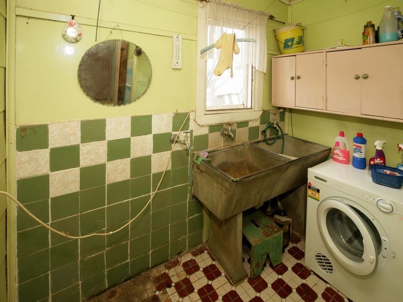 34 Evans Street, Wagga Wagga NSW 2650