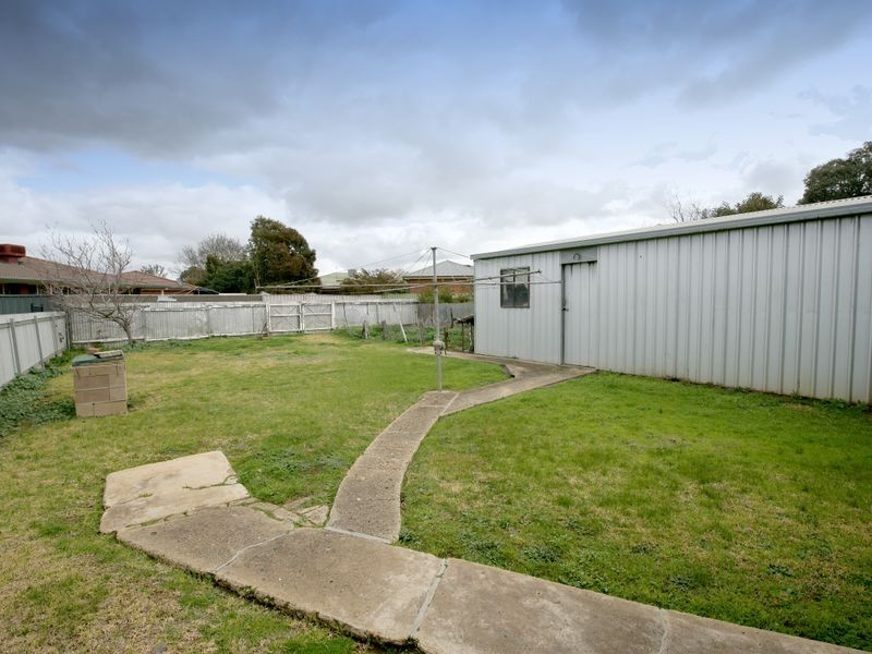 34 Evans Street, Wagga Wagga NSW 2650